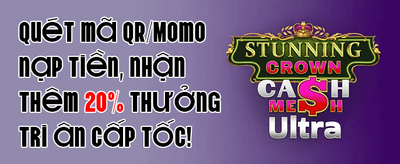 Giới Thiệu Bạn Bè Nhận Hoa Hồng promotion