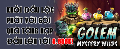 Khuyến Mãi Nạp Lần Đầu Siêu Cấp promotion