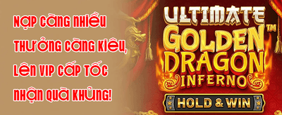 Vòng Quay Miễn Phí Slot Jackpot promotion