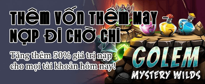 Tải APK TTT888 chơi ngay