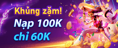 Đăng nhập TTT888 nhận quà