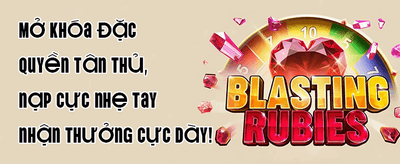 Quà Tặng Tri Ân promotion