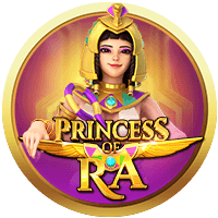 Nữ Thần Ai Cập screenshot