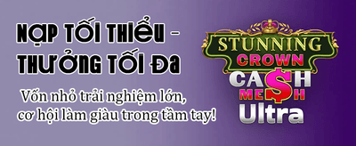 Quay Slot TTT888 thắng lớn